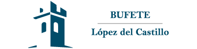 Lopez del Castillo Abogados